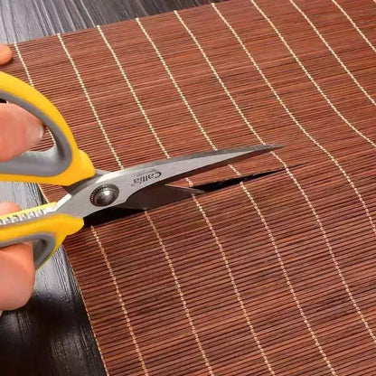 Bambusová podložka 45x30 cm Ekologická (91640004)