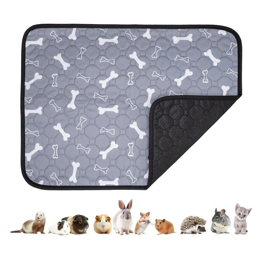 Pratelná hygienická podložka pro psy 60 × 45 cm (94410001)
