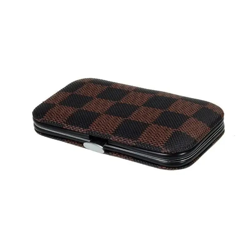 Sada na manikúru (5676)