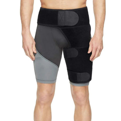 Stabilizační pás na kyčelní kloub (90550001)