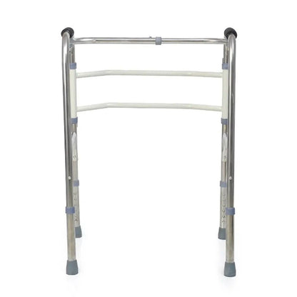 Balkonový lehký s nastavitelnou výškou pro seniory (8020)