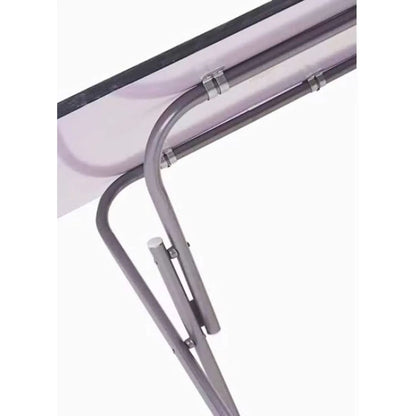 Skládací konferenční stolek (79870001)