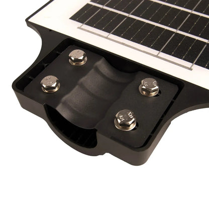 Solární LED lampa s dálkovým ovládáním (79740001)