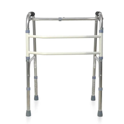 Balkonový lehký s nastavitelnou výškou pro seniory (8020)