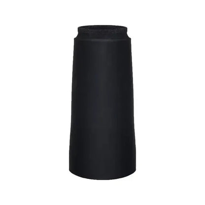 Hydrogelový chladicí a vyhřívací obklad na koleno a loket (91770001)