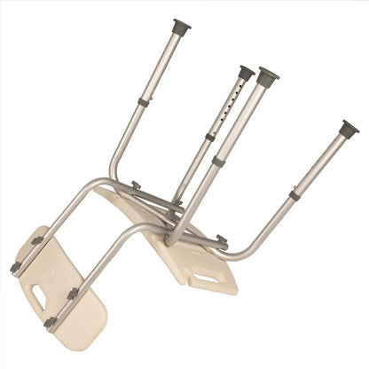 Taburet Sprchový Protiskluzový (8191)