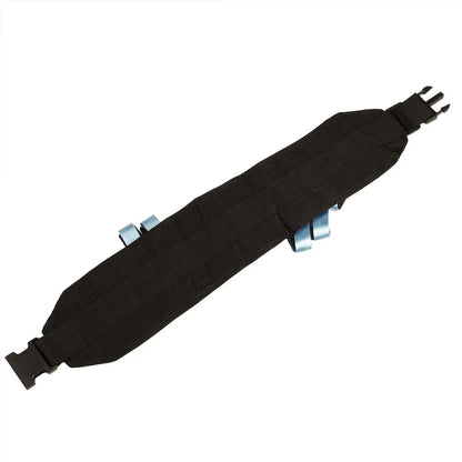 Pas transferový Medicínský Regulovaný (89900001)