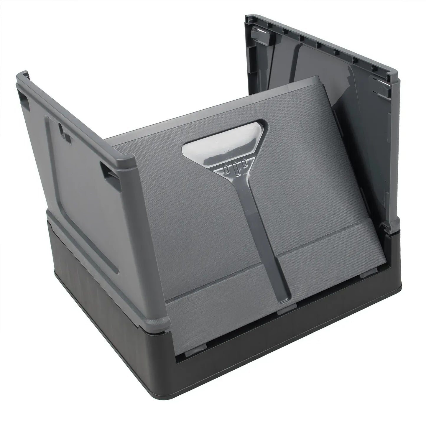 Skládací lehký turistický záchod (91780001)