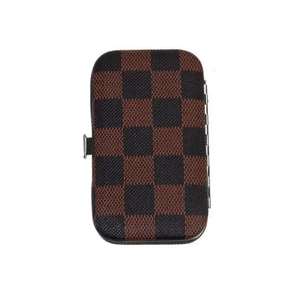 Sada na manikúru (5676)