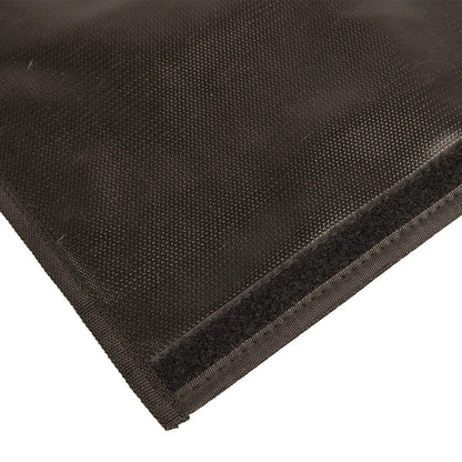 Etui Faradaya na telefon s blokací signálu GPS, Wi-Fi a RFID (89400001)