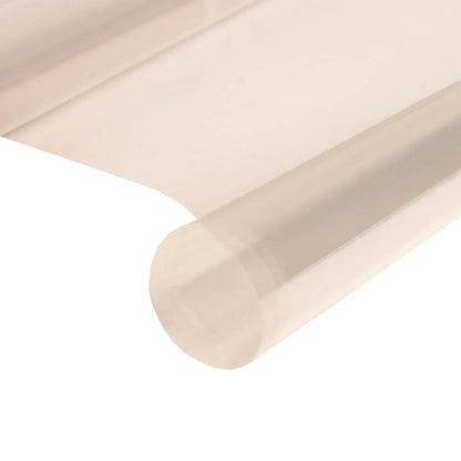 Ochranná Fólie Samolepicí na Okno 60x152 cm (89060001)