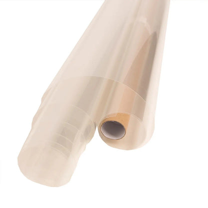 Ochranná Fólie Samolepicí na Okno 50x152 cm (89050001)