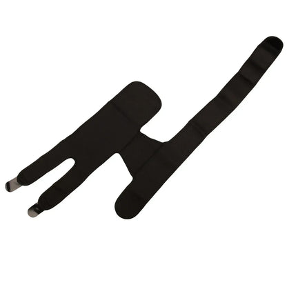 Stabilizační pás na kyčelní kloub (90550001)