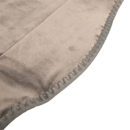 Masážní přístroj s vyhříváním na koleno, rameno a loket (89410001)