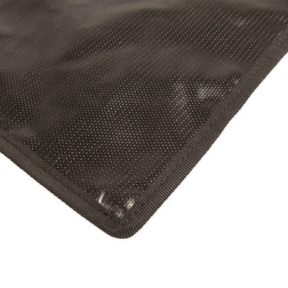 Etui Faradaya na telefon s blokací signálu GPS, Wi-Fi a RFID (89400001)