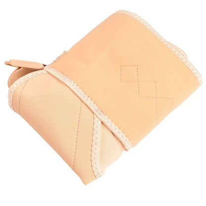 Korektor Wad Postawy ProstoTrzymać L/XL (52760002)