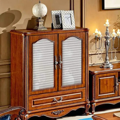 Fólie Okenní Vitrážová 2m Napodobení Žaluzií (60540003)