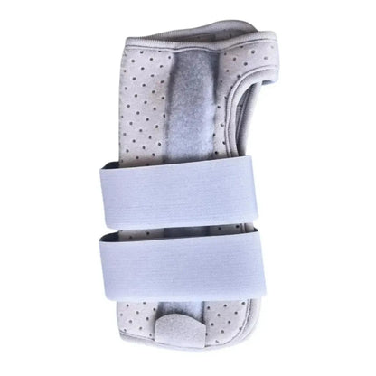 Ortéza Stabilizátor Zápěstí Dětská Pravá Ruka (89770001)