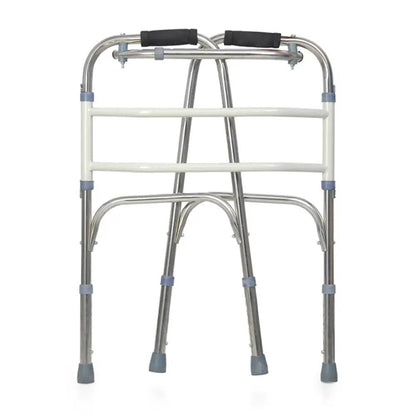 Balkonový lehký s nastavitelnou výškou pro seniory (8020)