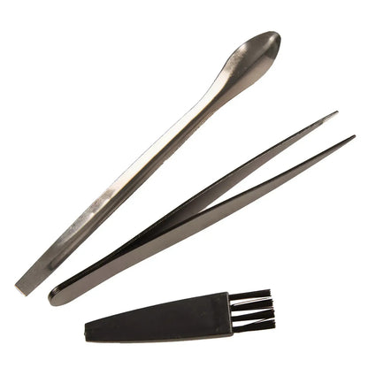 Přenosný aromadifuzér pro dům a auto (90470001)