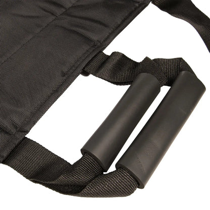 Nosítko Pas pro Přenos Pacientů Odolné (90400001)