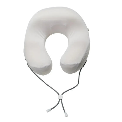 Masážní přístroj na krk s funkcí ohřevu (90410001)