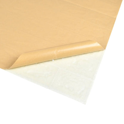 3D samolepicí panely šedo-zelené - 1 ks (72220004)