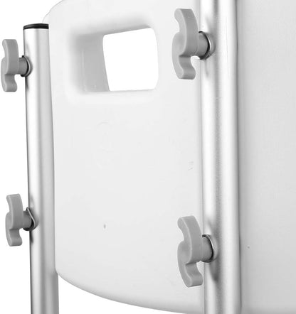 Koupací taburet s opěrkou (79000001)