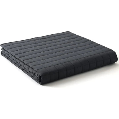 Zátěžová senzorická deka 180x120 cm pro děti a dospělé (89780001)