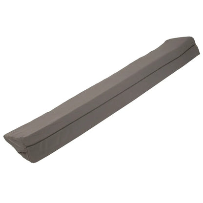 Ortopedický polštář KLIN s kapsou na záda a hlavu (90420001)