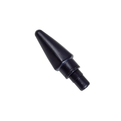 Masážní přístroj na tělo se 4 anticelulitidovými nástavci (79010001)