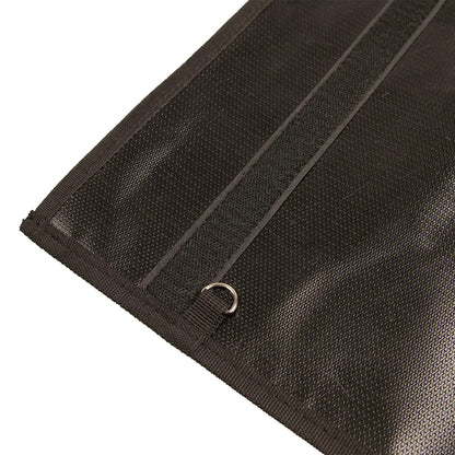 Etui Faradaya na telefon s blokací signálu GPS, Wi-Fi a RFID (89400001)