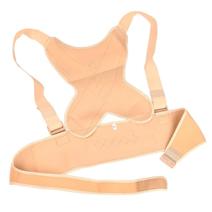 Korektor Wad Postawy ProstoTrzymać L/XL (52760002)