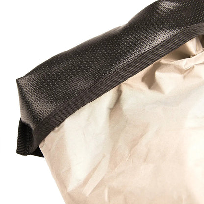 Etui Faradaya na telefon s blokací signálu GPS, Wi-Fi a RFID (89400001)