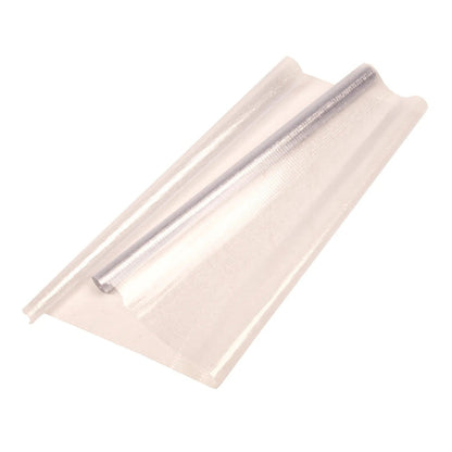 Fólie Vitrážová Samolepicí 2m Mozaika (60540004)