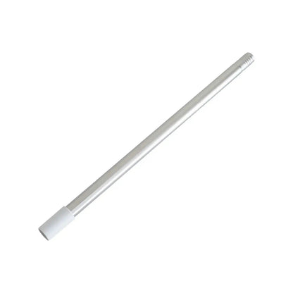 Teleskopický mop na mytí oken s stěrkou (7555)