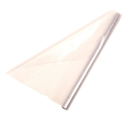 Fólie Vitrážová Samolepicí 2m Mozaika (60540004)