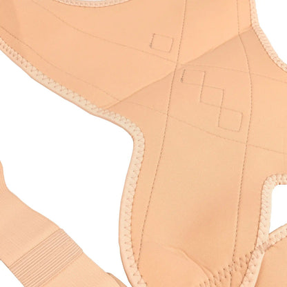 Korektor Wad Postawy ProstoTrzymać L/XL (52760002)