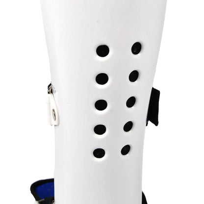 Ortéza Walker Dlouhá na kotník a nohu (80180001)