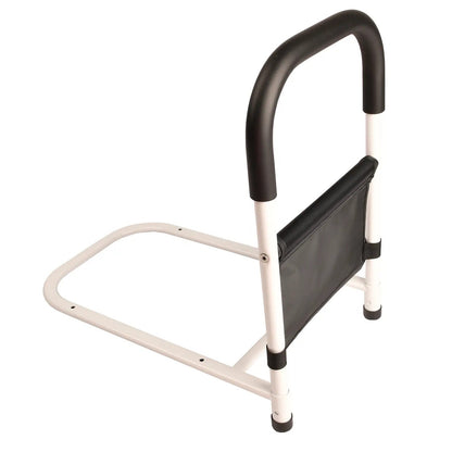 Boční zábrana postele s kapsou (8699)