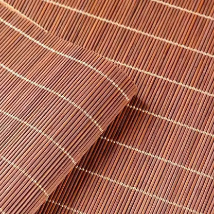 Bambusová podložka 45x30 cm Ekologická (91640004)