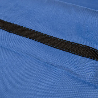 Nosítka plachtová měkká 8 úchytů univerzální (89800001)