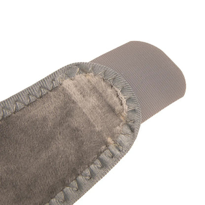 Masážní přístroj s vyhříváním na koleno, rameno a loket (89410001)