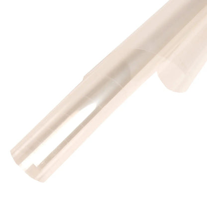 Ochranná Fólie Samolepicí na Okno 60x152 cm (89060001)