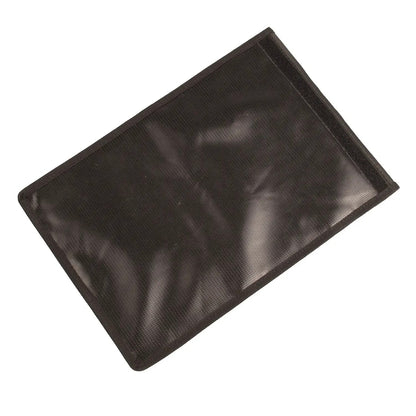 Etui Faradaya na telefon s blokací signálu GPS, Wi-Fi a RFID (89400001)