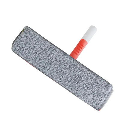 Teleskopický mop na mytí oken s stěrkou (7555)