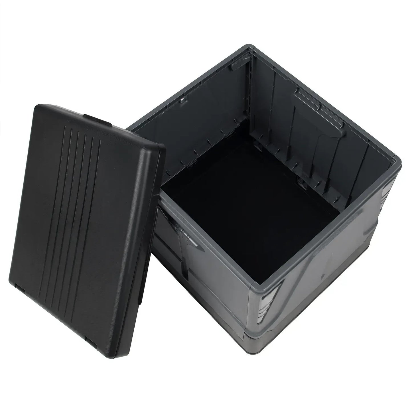 Skládací lehký turistický záchod (91780001)