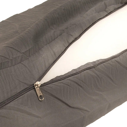 Ortopedický polštář KLIN s kapsou na záda a hlavu (90420001)