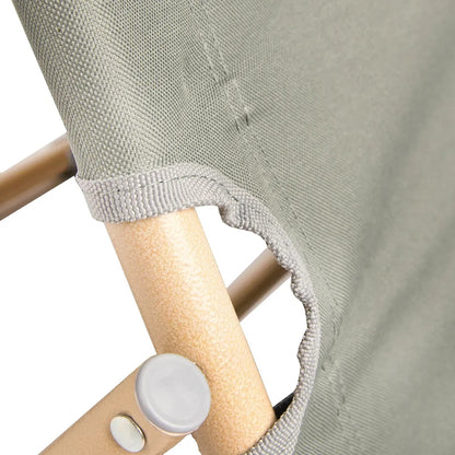 Ergonomická opěrka zad s nastavitelnou opěrkou hlavy (89420001)