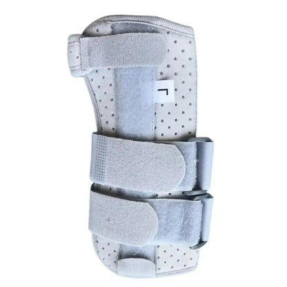 Ortéza Stabilizátor Zápěstí Dětská Levá (89770002)